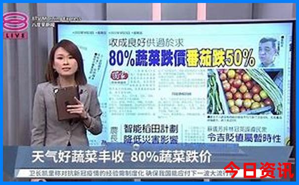 温州市区旅游景点哪里好玩