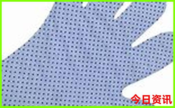 全国最热的地方排名