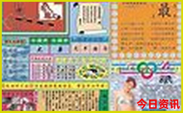 北京适合高中生玩的景点